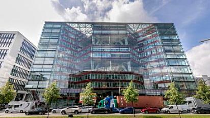listing-regus-hamburg-doppel-x-cc3own-quote