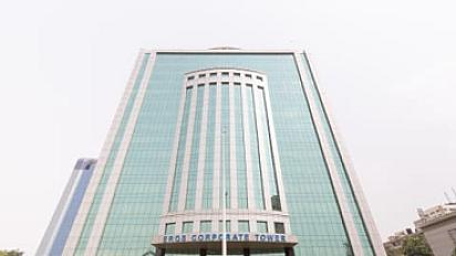 listing-regus-new-delhi-nehru-place-niqpvl-quote