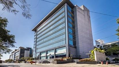 listing-regus-pune-viman-nagar-08vnml-quote