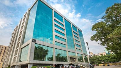 listing-regus-chennai-vadapalani-shyamala-gardens-9xqp7r-quote