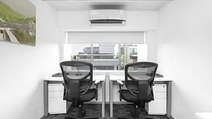 listing-regus-mumbai-juhu-ylt1b1-quote