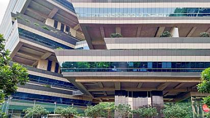 listing-regus-mumbai-supreme-business-park-powai-acrvl1-quote