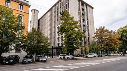 listing-regus-milan-cadorna-qclp02-quote