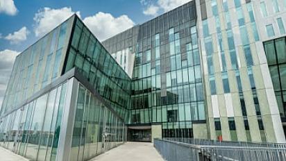listing-regus-milan-milanofiori-2-pzij2d-quote