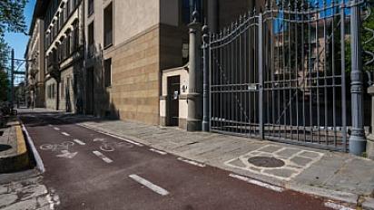listing-regus-firenze-liberta-rulzkn-quote