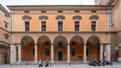 listing-regus-bologna-via-del-monte-1-rvkyry