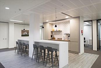 listing-regus-osaka-hankyu-terminal-building-3wkvm9