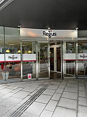 listing-regus-osaka-umeda-square-zywoka