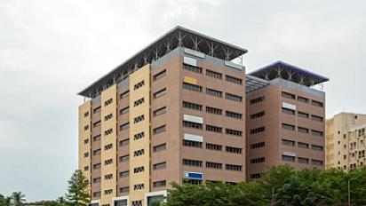 listing-regus-chennai-krm-chetpet-9gzbwt