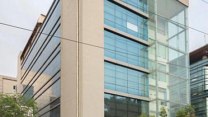 listing-regus-pune-tech-centre-gkojoc