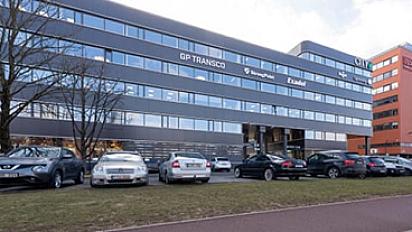 listing-regus-vilnius-zalgirio-isa5fo