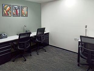listing-regus-indore-maloo-1-btqowo