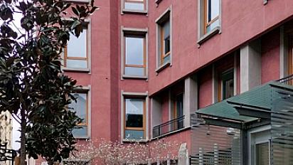 listing-regus-milan-carrobbio-vrt3aj-quote