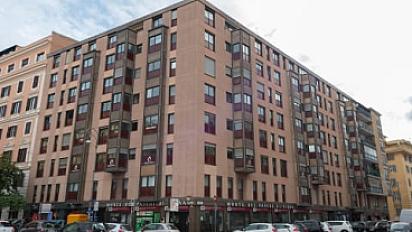 listing-regus-rome-prati-p2shlp-quote
