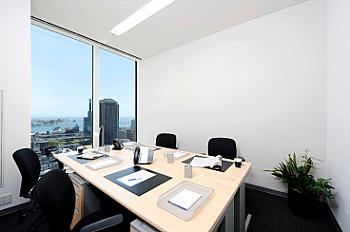 listing-regus-kobe-kokusai-kaikan-gr6xkt