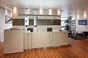 listing-regus-osaka-shin-osaka-hankyu-building-xwnacr