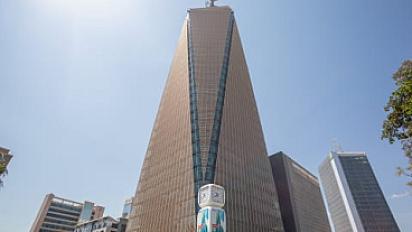listing-regus-nairobi-britam-towers-b6xvv5-quote