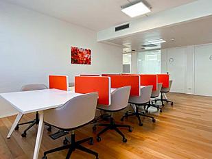 listing-regus-milan-loreto-25evxk-quote