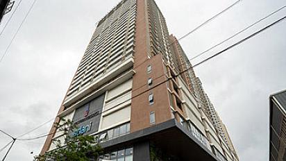 listing-spaces-mumbai-spaces-inspire-hub-andheri-west-svub65-quote