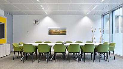 listing-regus-hyderabad-kothari-centrum-k16huc
