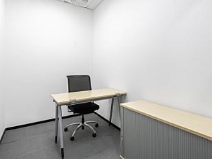 listing-regus-amman-abdali-boulevard-pofat5