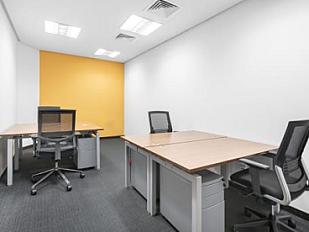 listing-regus-kuwait-city-al-hamra-tower-v7azsp-quote