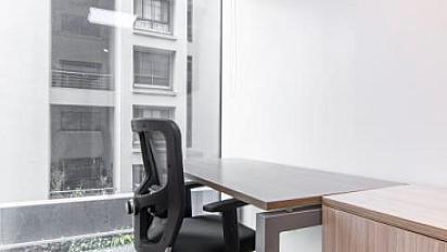 listing-regus-pune-kalyani-nagar-ocojzd