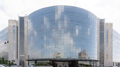 listing-regus-amman-amman-gate-a3uh2o