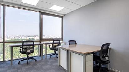 listing-regus-hyderabad-manjeera-trinity-pn5zf1