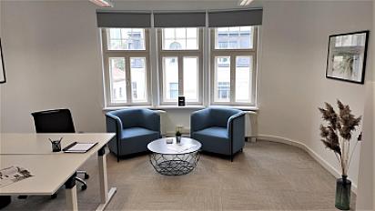 listing-regus-riga-terbatas-ti6exv-quote
