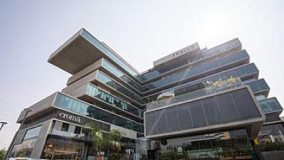 listing-regus-indore-apollo-f9pv6o