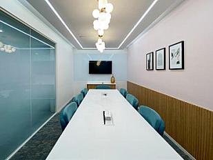 listing-regus-mumbai-rupa-renaissance-avsp91-quote