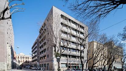 listing-regus-cagliari-carlo-felice-jwtfpi-quote
