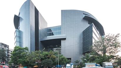 listing-regus-mumbai-kaledonia-andheri-ehwypa-quote