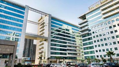 listing-regus-noida-assotech-7bebfa-quote