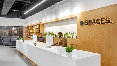 listing-spaces-chennai-spaces-olympia-spt1zw