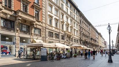 listing-regus-milan-cairoli-395x3v-quote
