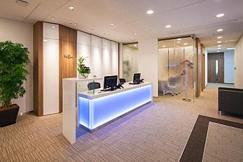 listing-regus-osaka-pacific-marks-nishi-umeda-j8xyox-quote