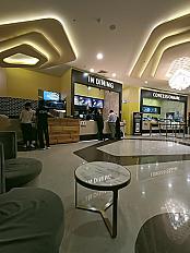 listing-regus-hyderabad-sln-terminus-mudekh