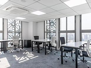 listing-regus-ahmedabad-ratnakar-9-square-1keipp-quote
