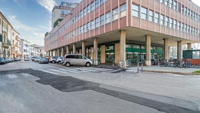 listing-regus-padova-city-center-twczce-quote