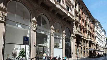 listing-signature-milan-signature-duomo-jzjwmu-quote