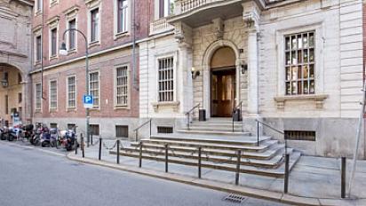 listing-copernico-turin-garibaldi-copernico-bcjs7k-quote