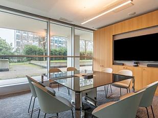 listing-regus-san-donato-ten-building-sln7vi-quote