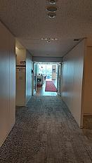 listing-regus-tokyo-pacific-century-place-uqqaqf-quote