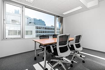 listing-regus-tokyo-harajuku-0w3wvt-quote