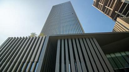 listing-spaces-noida-max-towers-qeoa9h-quote