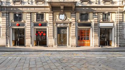 listing-regus-milan-galleria-vittorio-emanuele-p6xkrp-quote