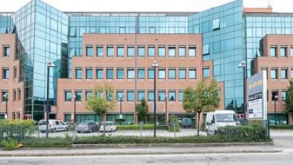 listing-regus-bologna-casalecchio-meridiana-5ezuyr-quote