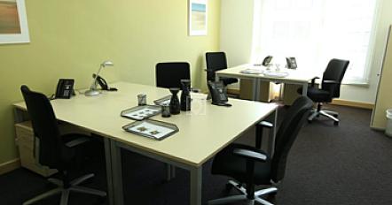 listing-regus-beirut-central-district-k4dsbn-quote